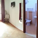 Ada's