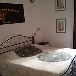 Ada's 3*
