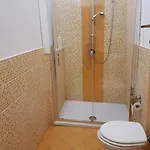 Ada's Gæstehus