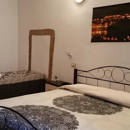 Ada's Casa de hóspedes