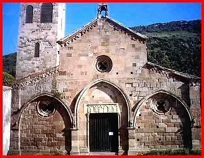 Casa de hóspedes Ada's Bosa