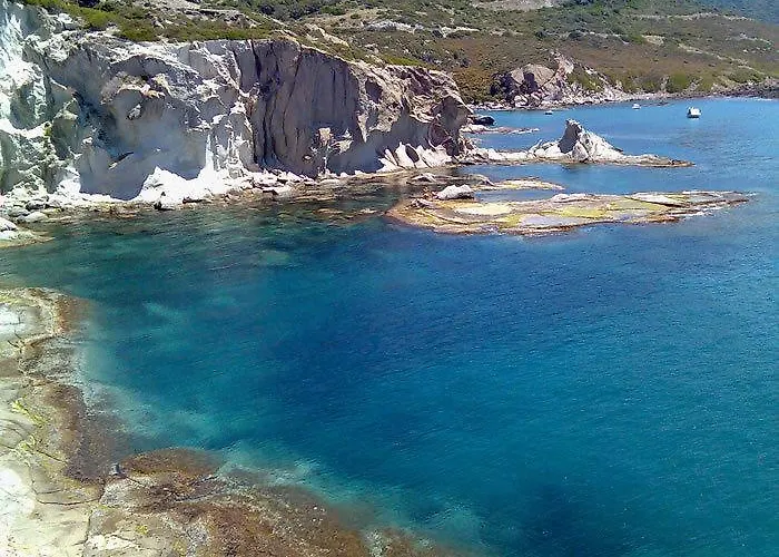 Ada's Vendégház 3*