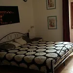 Ada's 招待所 博萨