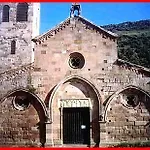Πανσιόν Ada's Bosa