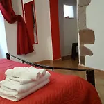 Ada's Bosa