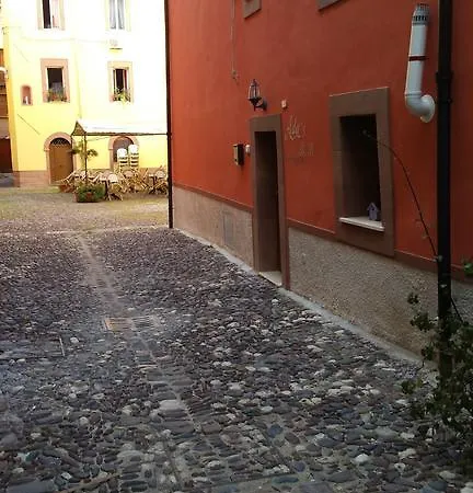 게스트하우스 Ada's