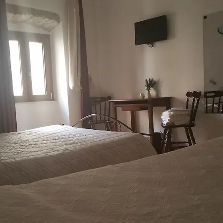 Ada's Guest house